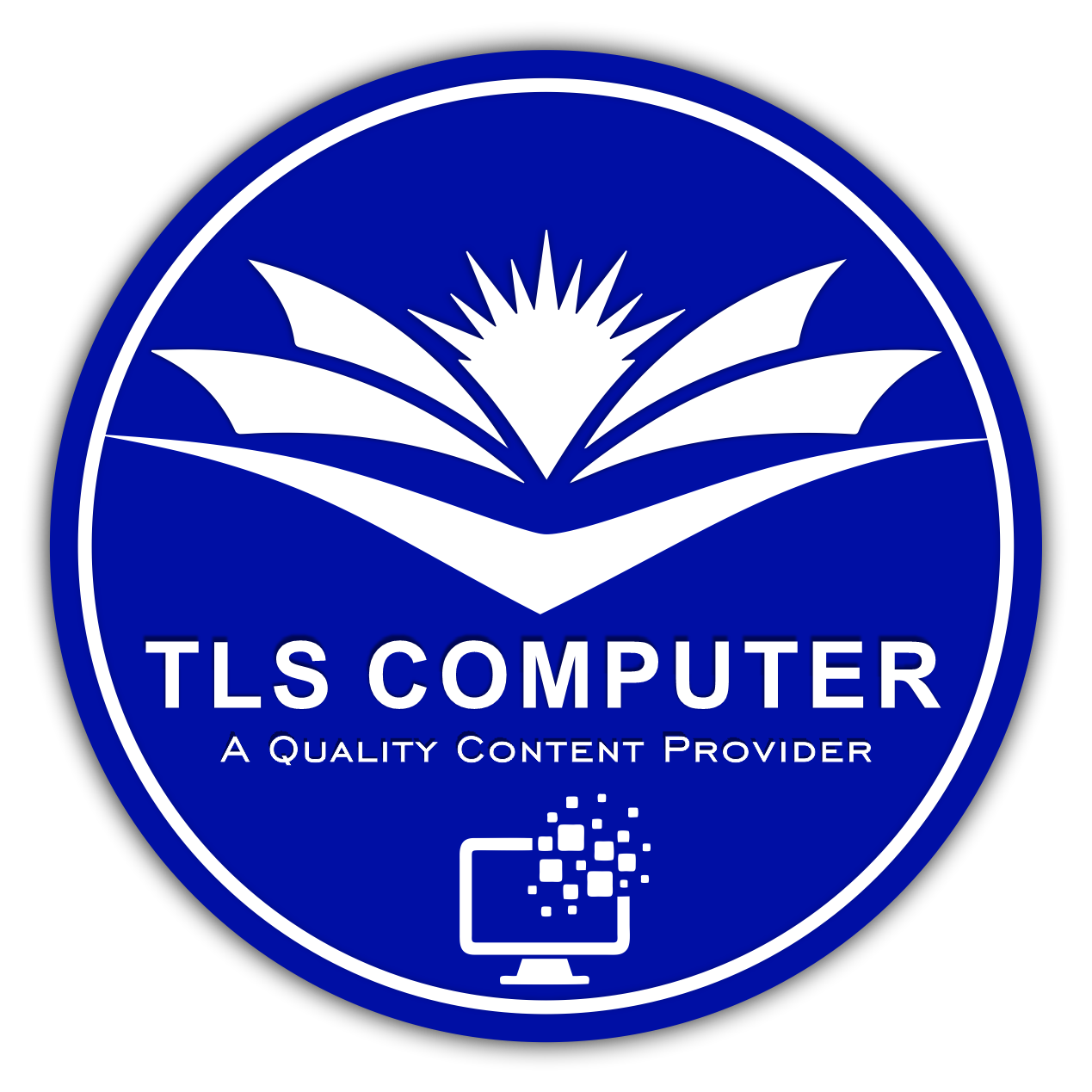 TLS COMPUTER